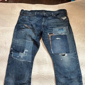 listing-status-banner